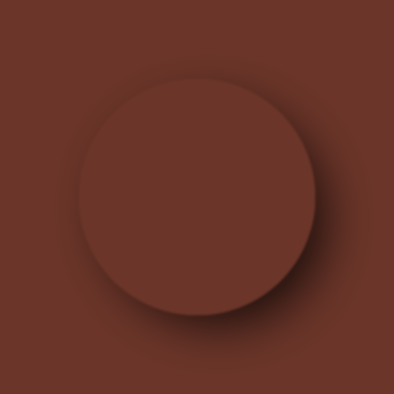 Bricks - Colour no. 36