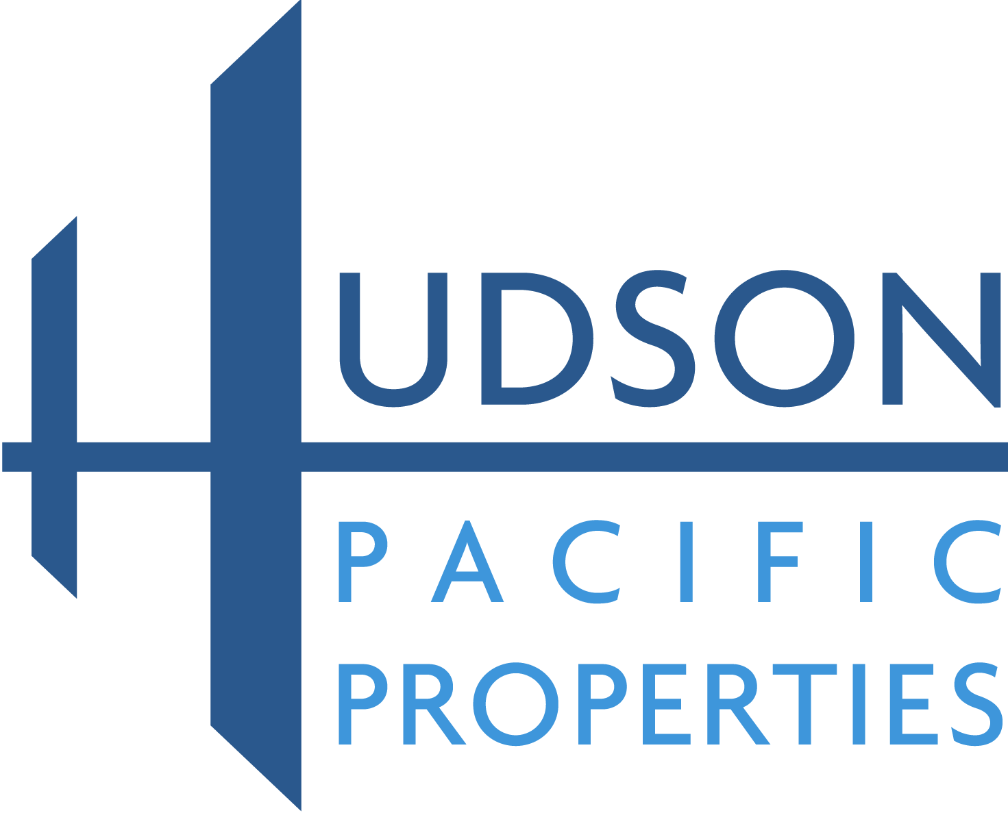 Hudson Pacific Properties Brings Creativity to Team Building