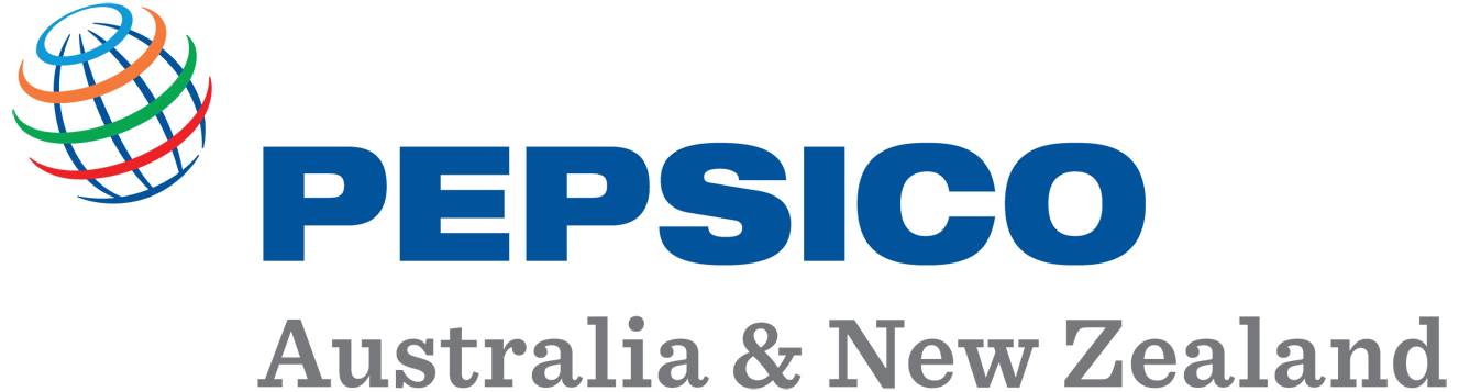 Pepsico ANZ's Weeklong Corporate Celebration