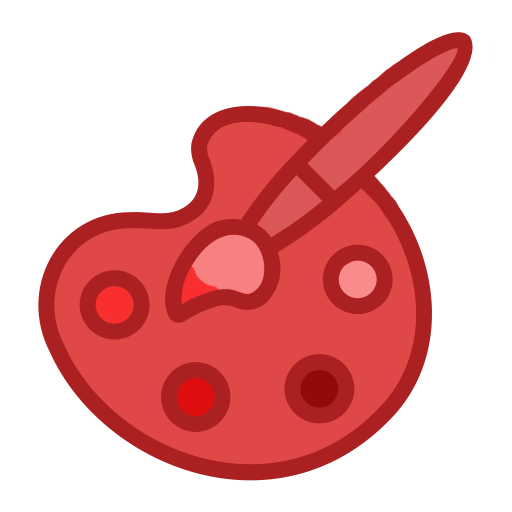 feature-item-1