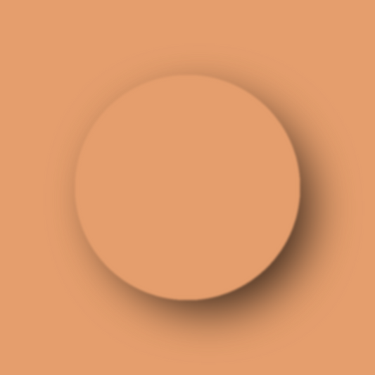 Bricks - Colour no. 44