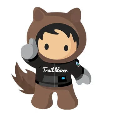 Step one: the original Astro mascot illustration supplied by the client